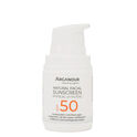 Protector Solar SPF50 Protector Solar SPF50